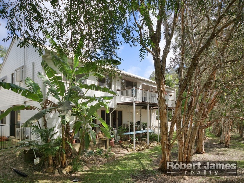 30 River Road, Tewantin QLD 4565