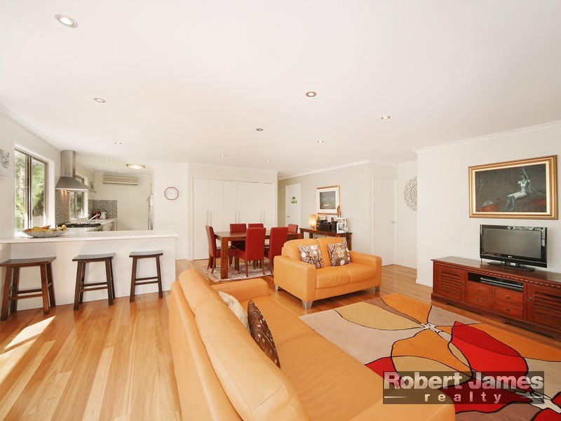 30 River Road, Tewantin QLD 4565