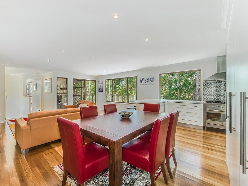 30 River Road, Tewantin QLD 4565