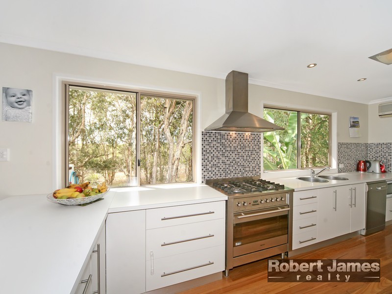 30 River Road, Tewantin QLD 4565