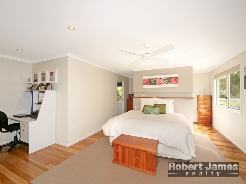 30 River Road, Tewantin QLD 4565