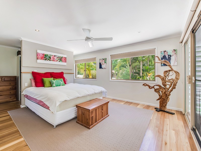 30 River Road, Tewantin QLD 4565