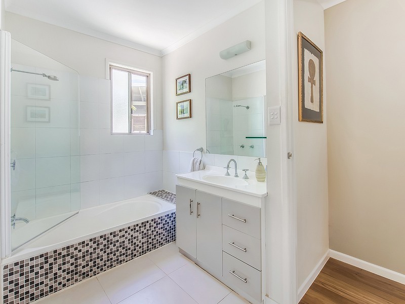 30 River Road, Tewantin QLD 4565