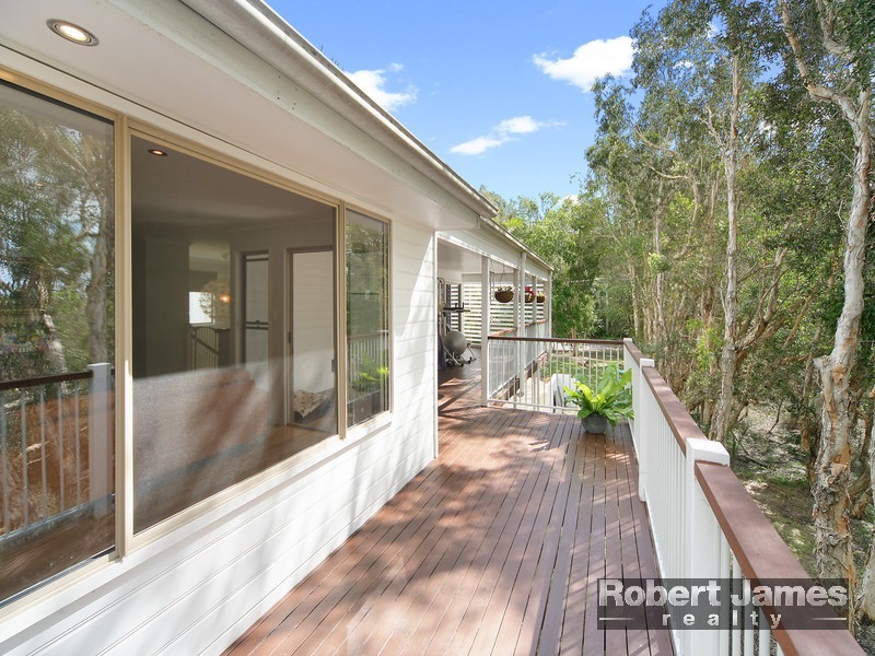 30 River Road, Tewantin QLD 4565