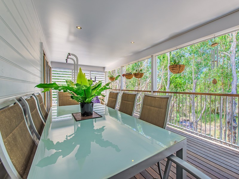 30 River Road, Tewantin QLD 4565