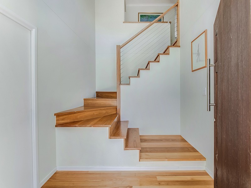 30 River Road, Tewantin QLD 4565