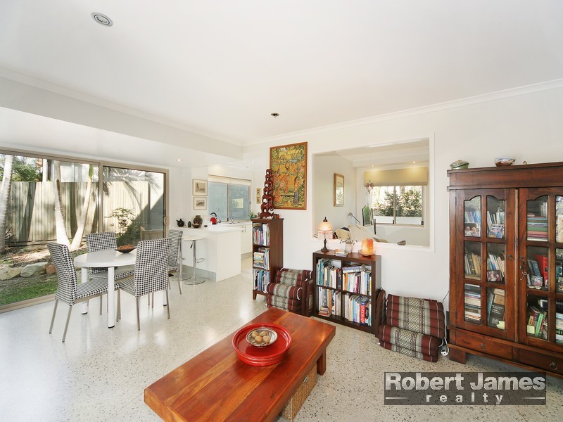 30 River Road, Tewantin QLD 4565