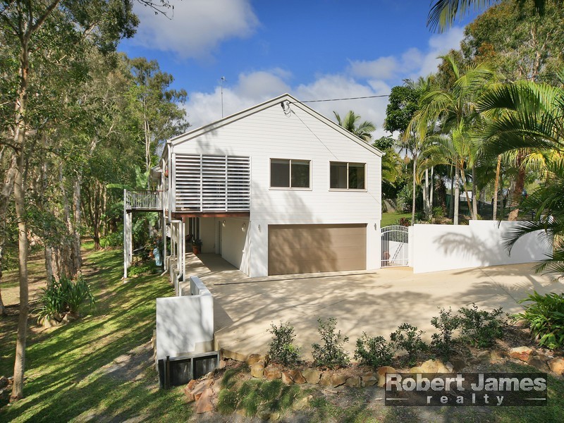 30 River Road, Tewantin QLD 4565