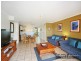 2/75 David Low Way, Sunrise Beach QLD 4567