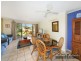 2/75 David Low Way, Sunrise Beach QLD 4567