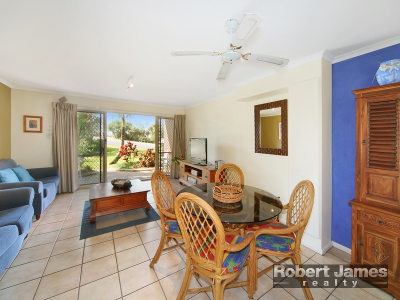 2/75 David Low Way, Sunrise Beach QLD 4567