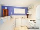 2/75 David Low Way, Sunrise Beach QLD 4567