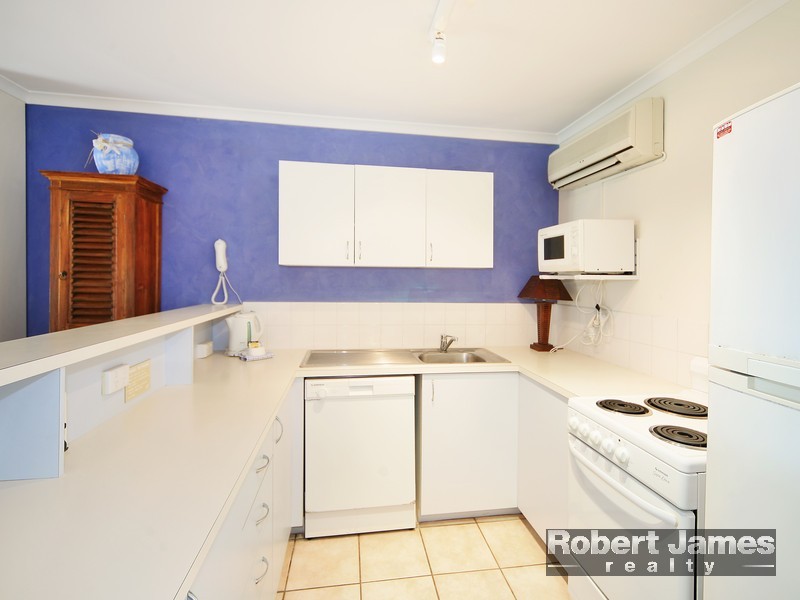 2/75 David Low Way, Sunrise Beach QLD 4567