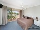 2/75 David Low Way, Sunrise Beach QLD 4567