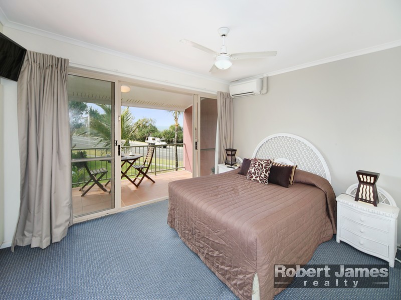 2/75 David Low Way, Sunrise Beach QLD 4567