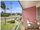 2/75 David Low Way, Sunrise Beach QLD 4567