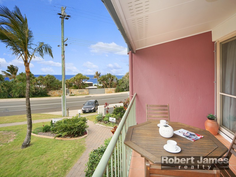 2/75 David Low Way, Sunrise Beach QLD 4567