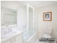 2/75 David Low Way, Sunrise Beach QLD 4567