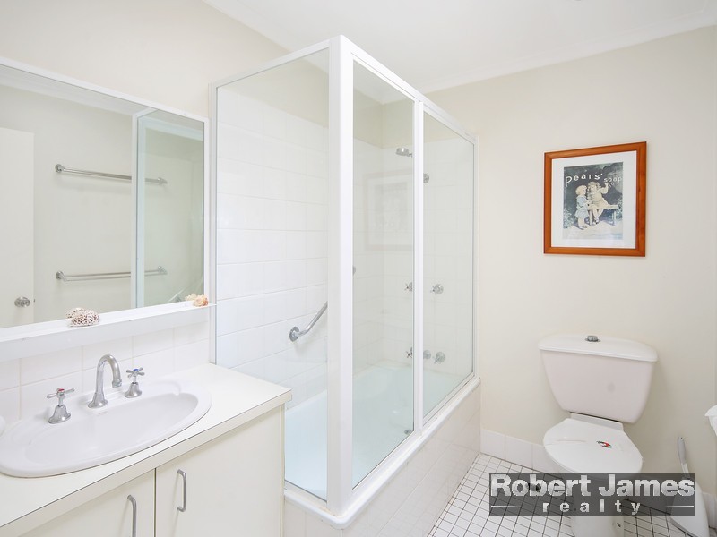 2/75 David Low Way, Sunrise Beach QLD 4567