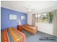 2/75 David Low Way, Sunrise Beach QLD 4567
