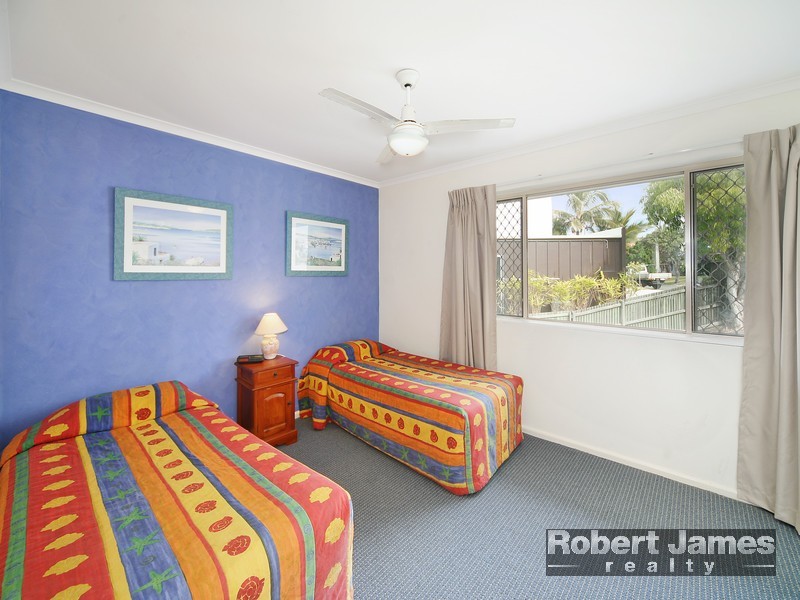 2/75 David Low Way, Sunrise Beach QLD 4567
