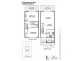 2/75 David Low Way, Sunrise Beach QLD 4567 Floorplan
