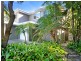 2/23 Hill Street, Sunshine Beach QLD 4567
