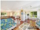 2/23 Hill Street, Sunshine Beach QLD 4567