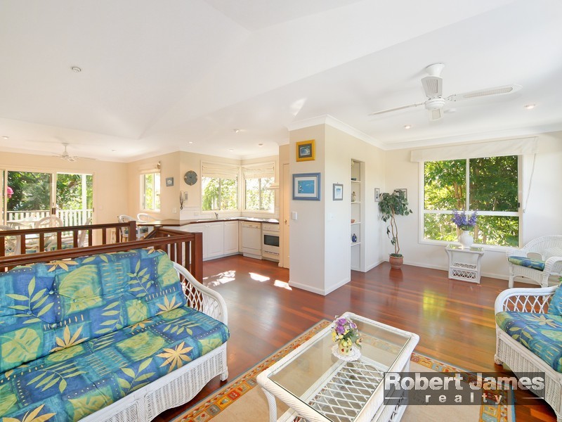 2/23 Hill Street, Sunshine Beach QLD 4567