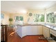 2/23 Hill Street, Sunshine Beach QLD 4567