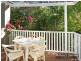 2/23 Hill Street, Sunshine Beach QLD 4567