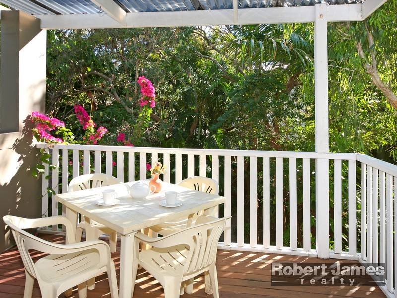 2/23 Hill Street, Sunshine Beach QLD 4567