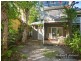 2/23 Hill Street, Sunshine Beach QLD 4567