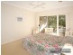 2/23 Hill Street, Sunshine Beach QLD 4567