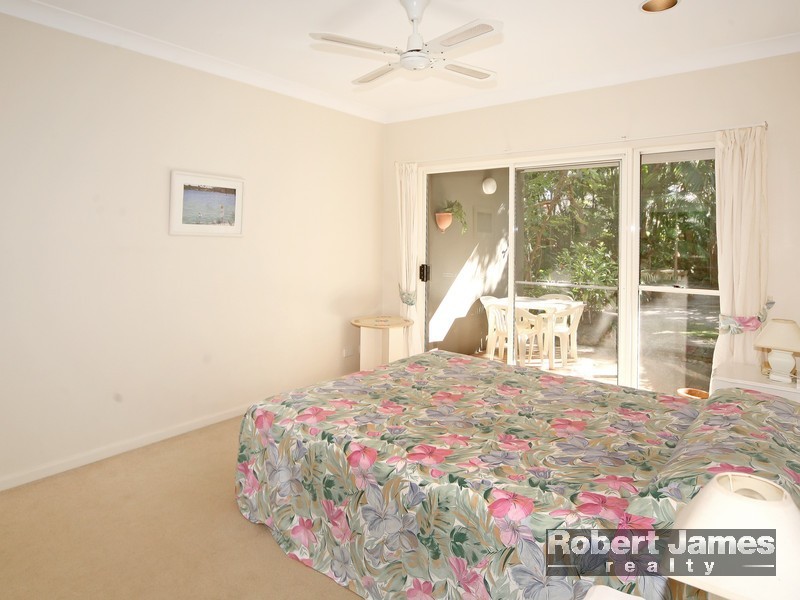 2/23 Hill Street, Sunshine Beach QLD 4567