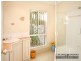 2/23 Hill Street, Sunshine Beach QLD 4567