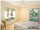 2/23 Hill Street, Sunshine Beach QLD 4567