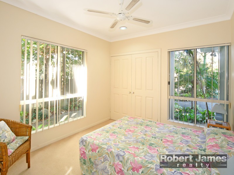 2/23 Hill Street, Sunshine Beach QLD 4567
