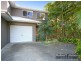2/23 Hill Street, Sunshine Beach QLD 4567