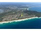 2/23 Hill Street, Sunshine Beach QLD 4567