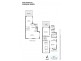 2/23 Hill Street, Sunshine Beach QLD 4567 Floorplan