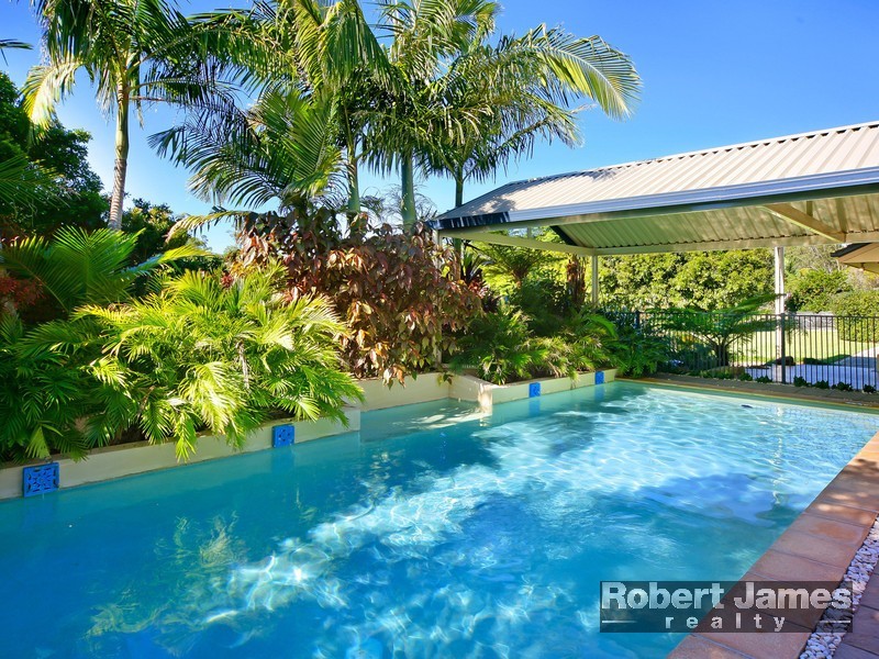 61 Beddington Road, Doonan QLD 4562