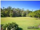 61 Beddington Road, Doonan QLD 4562