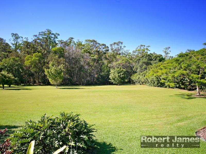 61 Beddington Road, Doonan QLD 4562