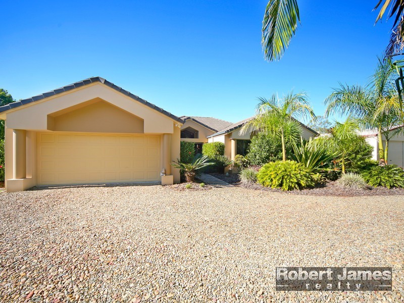 61 Beddington Road, Doonan QLD 4562