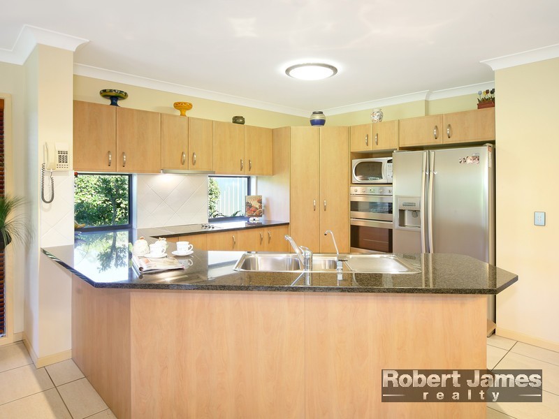 61 Beddington Road, Doonan QLD 4562