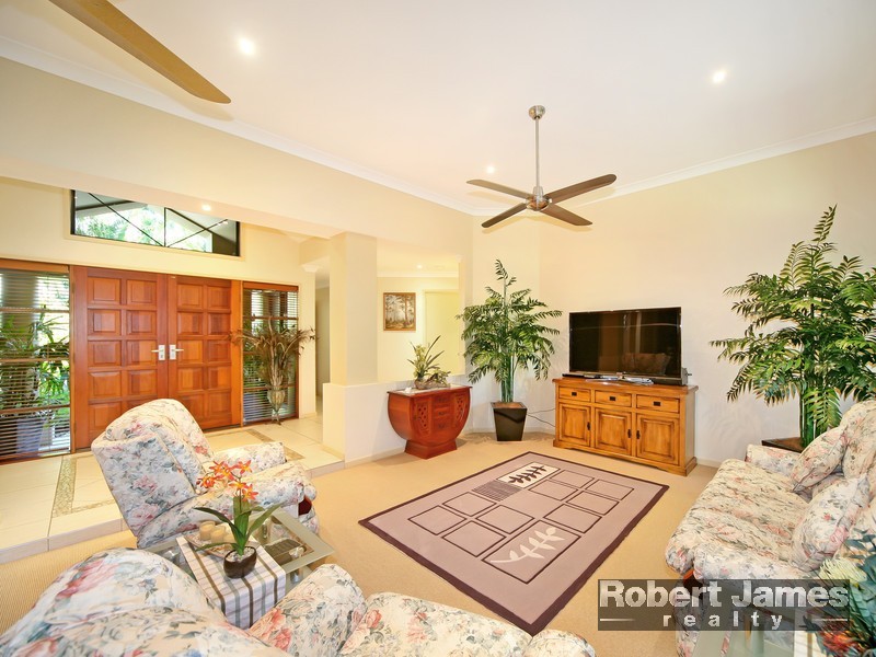 61 Beddington Road, Doonan QLD 4562