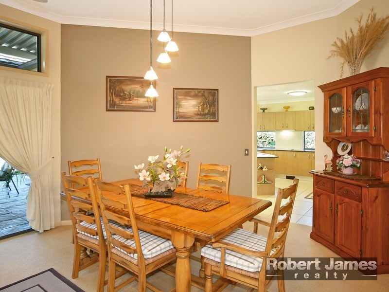 61 Beddington Road, Doonan QLD 4562