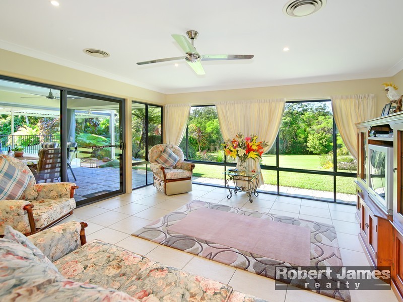 61 Beddington Road, Doonan QLD 4562