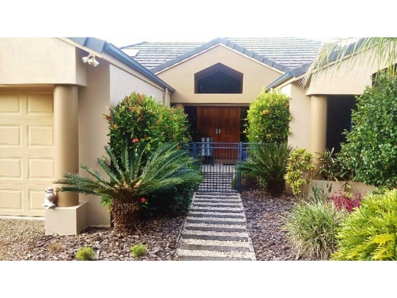 61 Beddington Road, Doonan QLD 4562